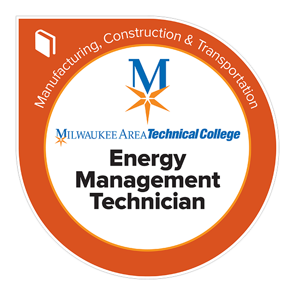 energy_management_technician_600x600.png