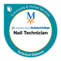 community-nail-technician-badge