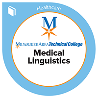 Medical linguistics