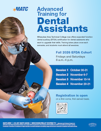 EDFA flyer thumbnail image and link